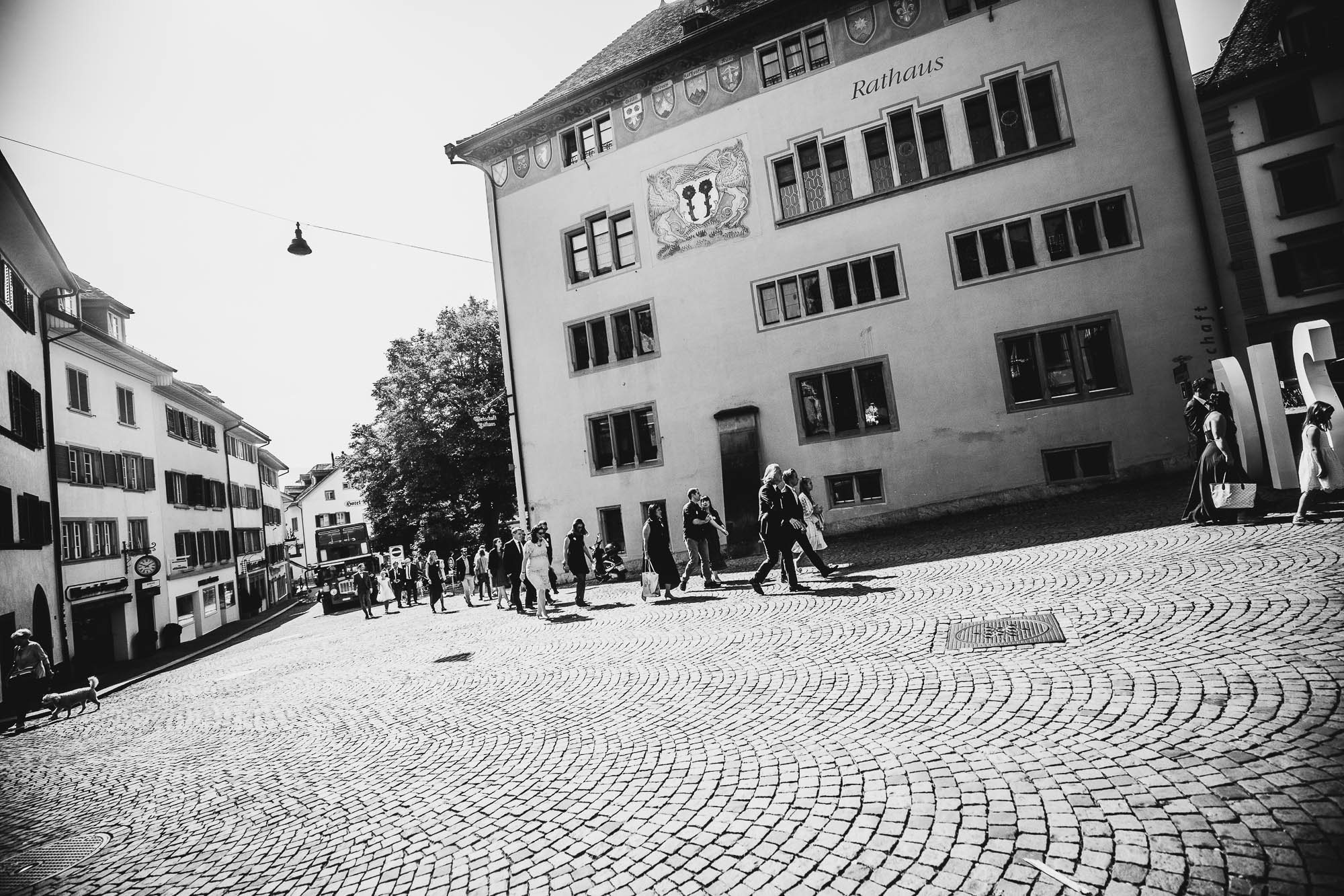 Export x3 5D4 4586 Hochzeit 2020 Muriel & Trevor